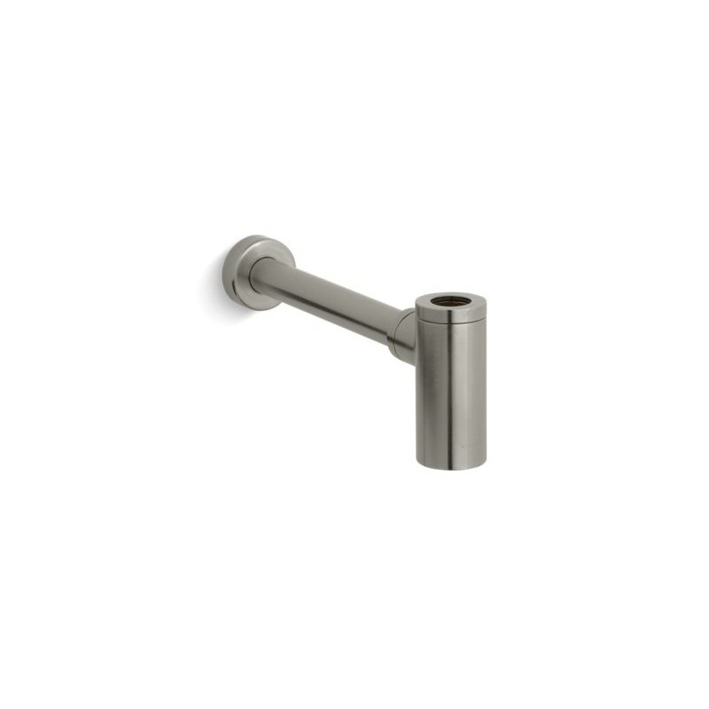 Kohler&reg; 9033-BN