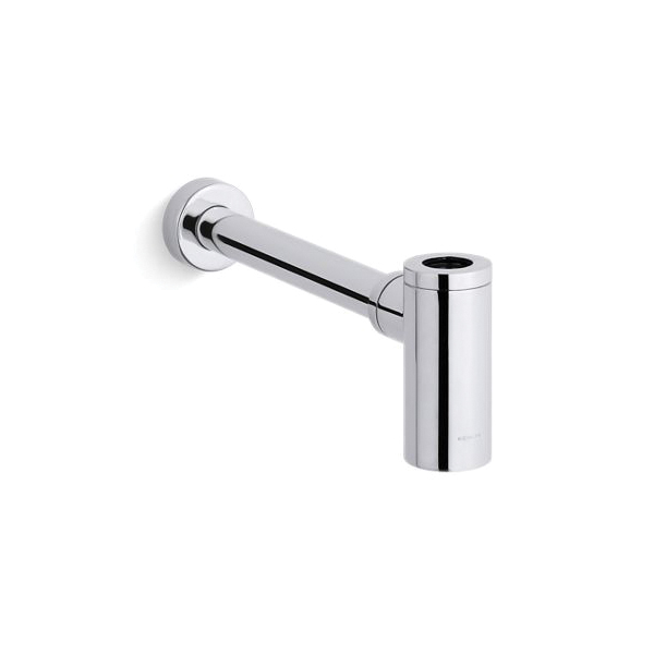 Kohler&reg; 9033-CP