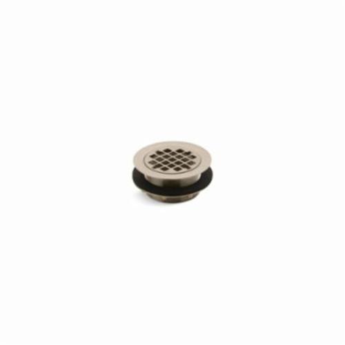 Kohler&reg; 9132-BV