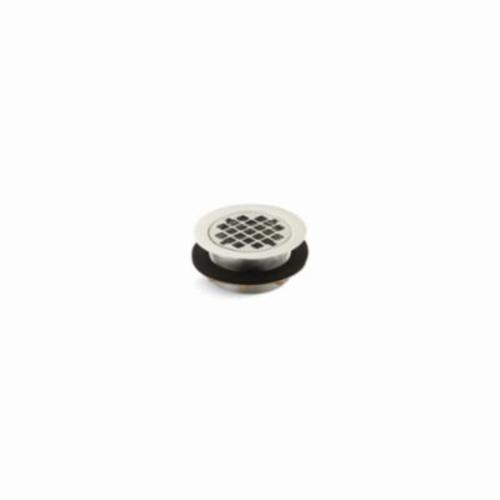 Kohler&reg; 9132-SN