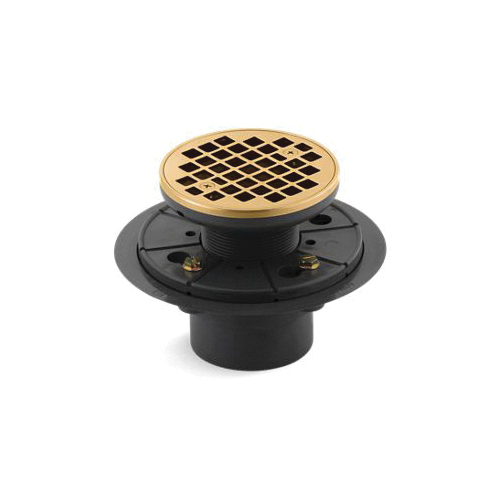 Kohler&reg; 9135-2MB