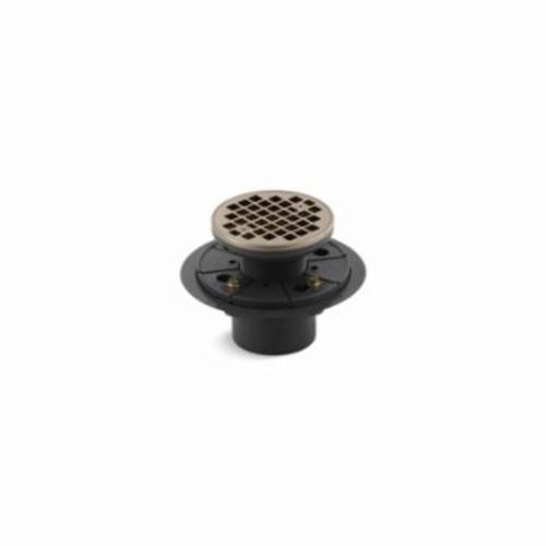 Kohler&reg; 9135-BV