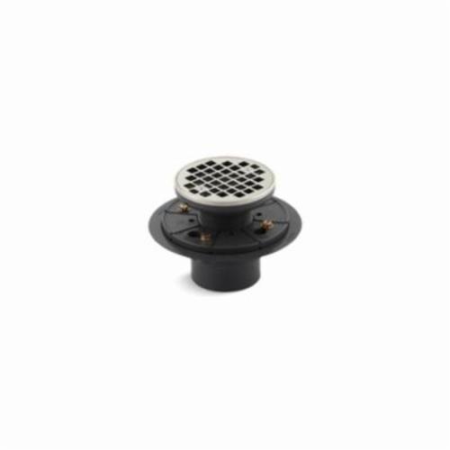 Kohler&reg; 9135-SN