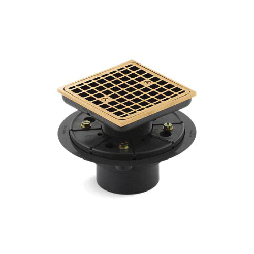 Kohler&reg; 9136-2MB