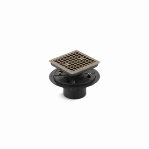 Kohler&reg; 9136-BV