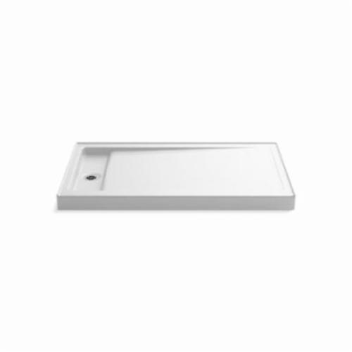 Kohler&reg; 9177-0