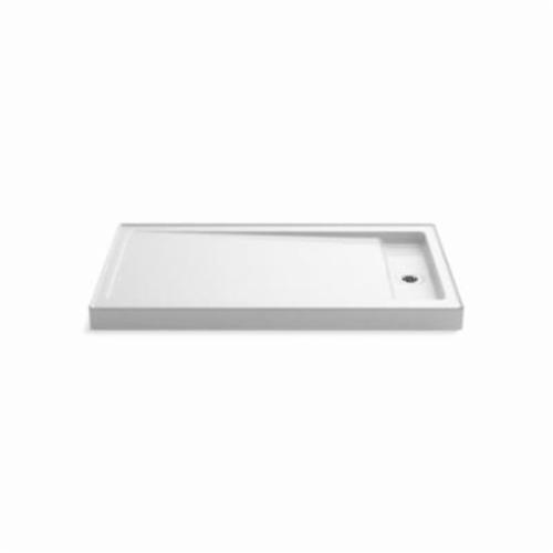 Kohler&reg; 9178-0