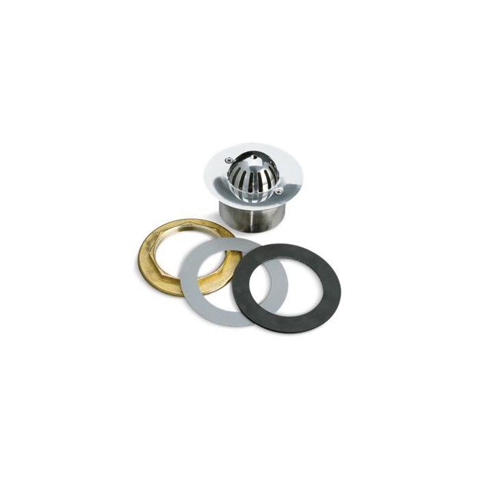 Kohler&reg; 9183-NA