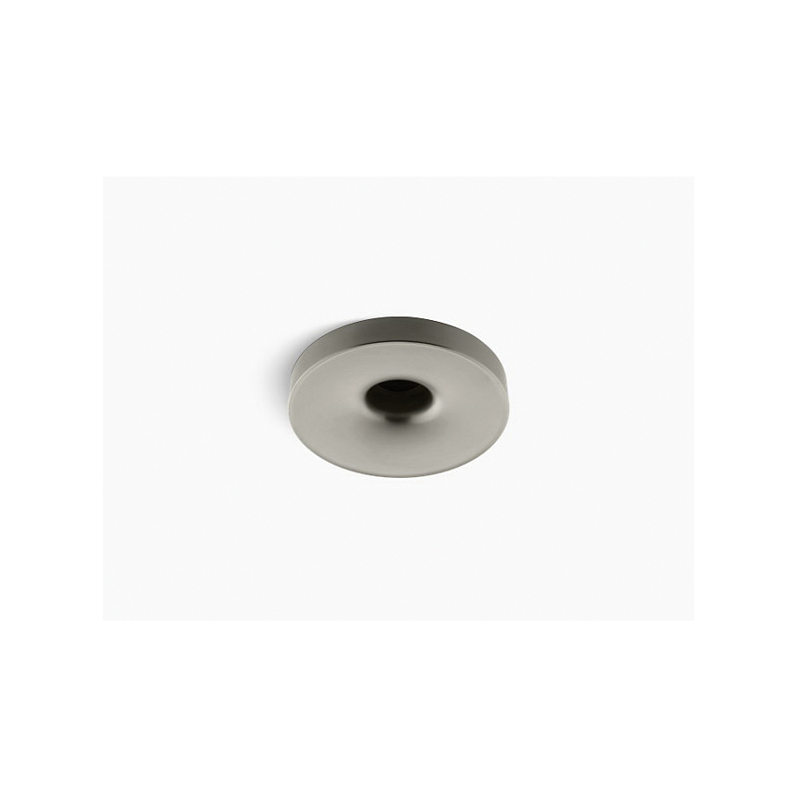 Kohler&reg; 923-BN