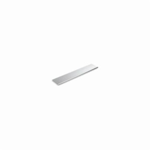 Kohler&reg; 9330-SH