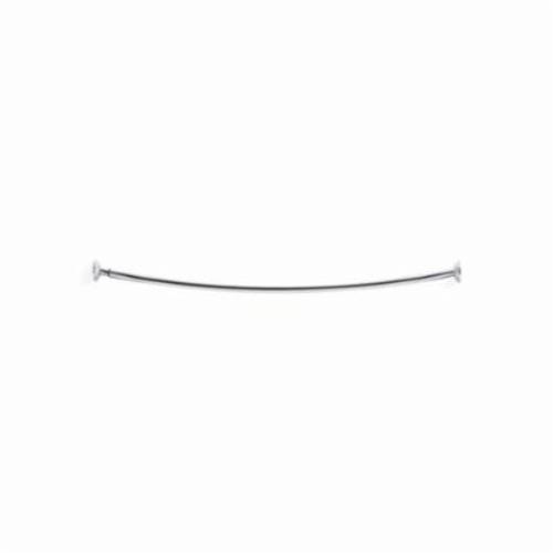 Kohler&reg; 9349-S