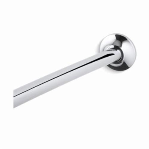 Kohler&reg; 9350-S