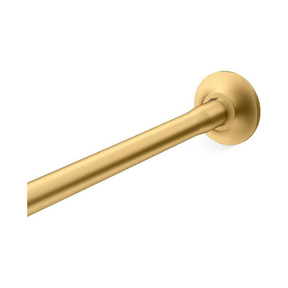 Kohler&reg; 9350-2MB