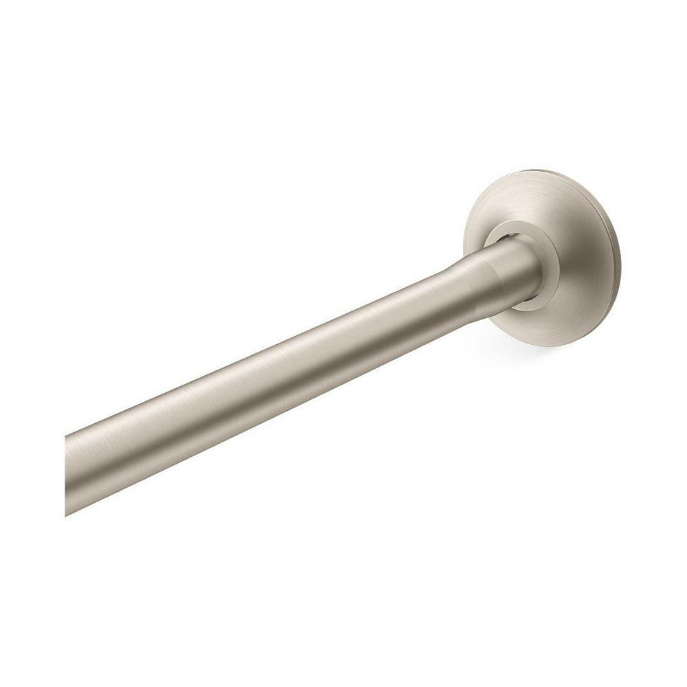 Kohler&reg; 9350-BN