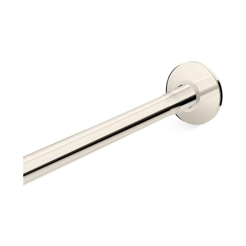Kohler&reg; 9350-SN