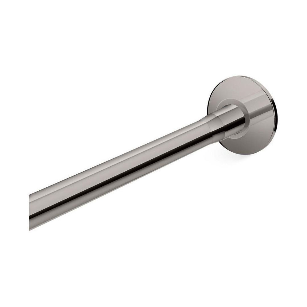 Kohler&reg; 9350-TT