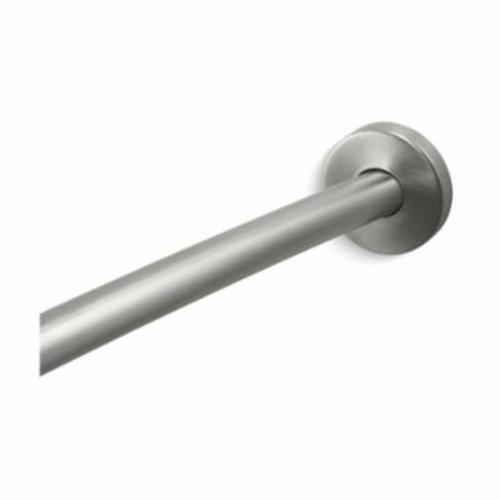 Kohler&reg; 9351-BS