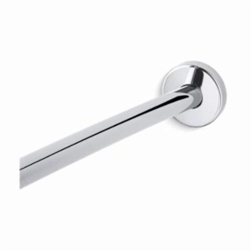 Kohler&reg; 9351-S