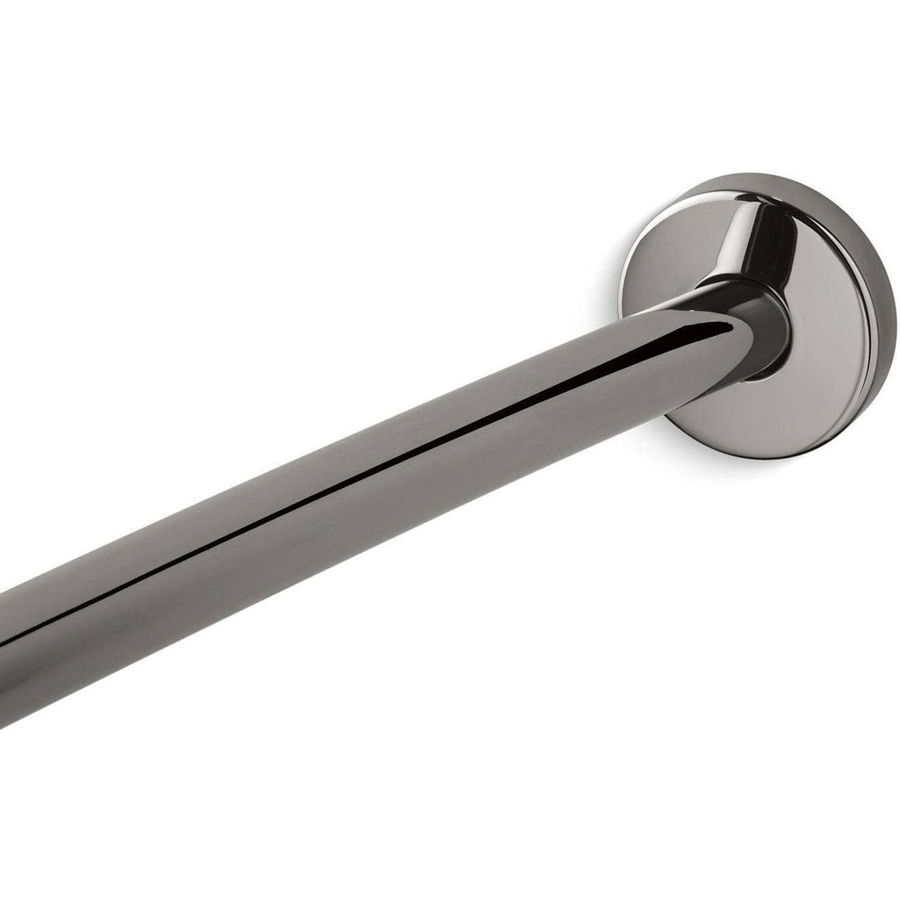 Kohler&reg; 9351-TT