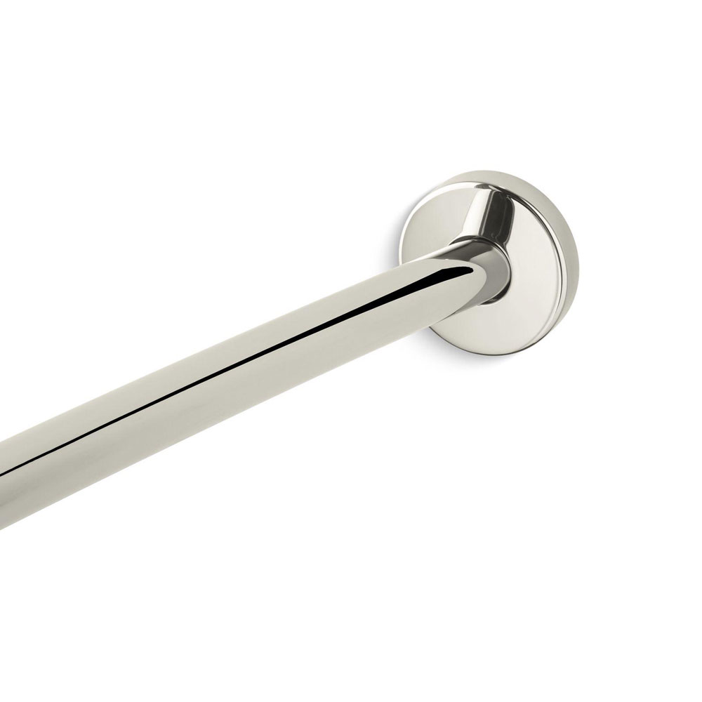 Kohler&reg; 9351-SN