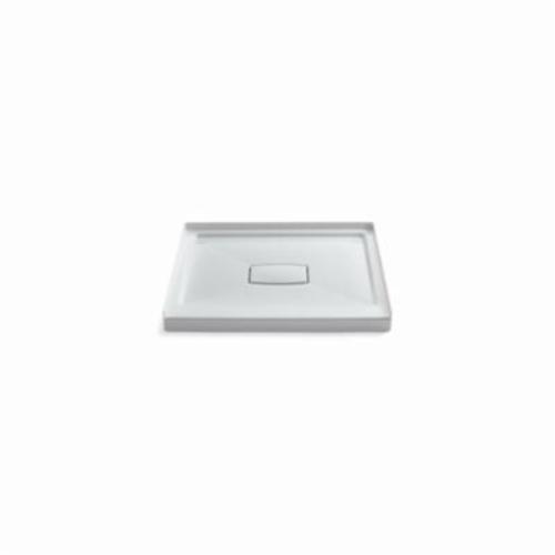 Kohler&reg; 9396-0