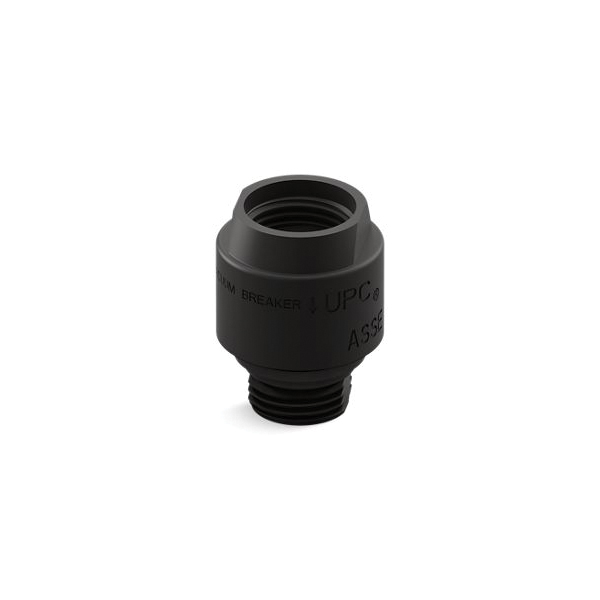 Kohler&reg; 9660-BL