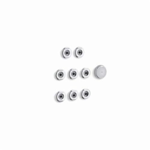 Kohler&reg; 9698-CP