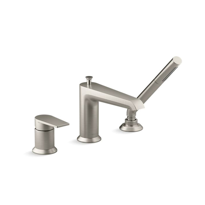 Kohler&reg; 97070-4-BN