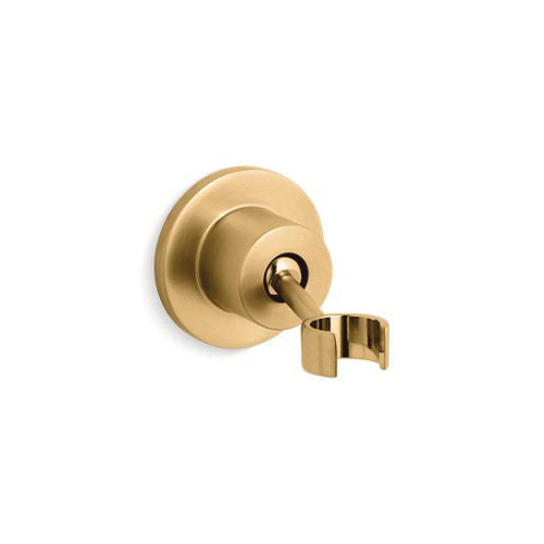 Kohler&reg; 975-2MB