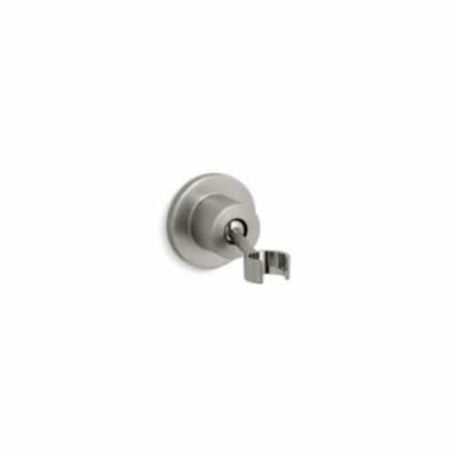 Kohler&reg; 975-BN