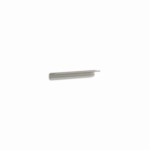 Kohler&reg; 97622-BNK