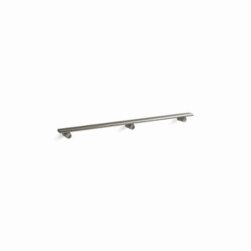Kohler&reg; 97626-BNK