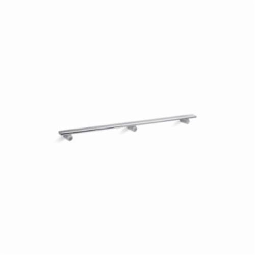 Kohler&reg; 97626-SHP