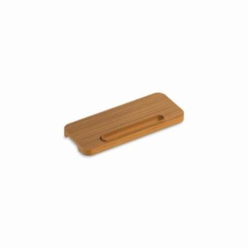 Kohler&reg; 97629-NA