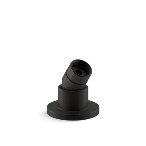 Kohler&reg; 977-BL