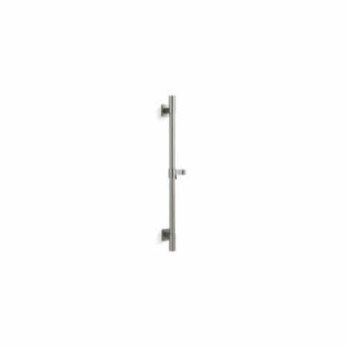 Kohler&reg; 98342-BN