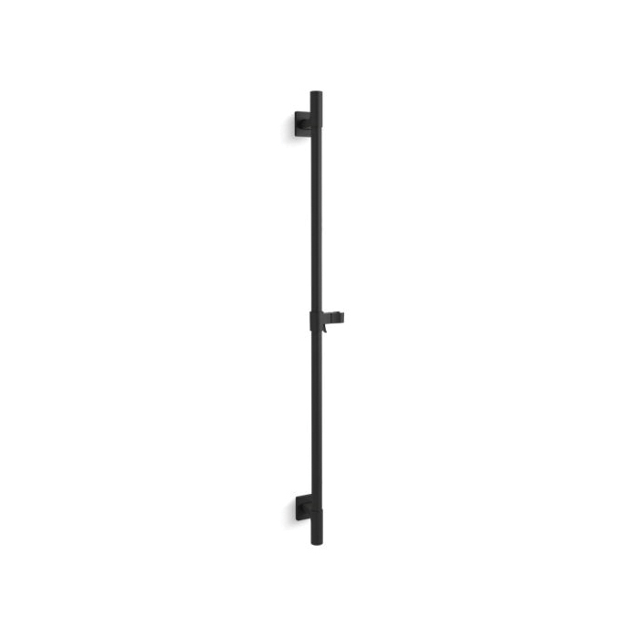 Kohler&reg; 98343-BL