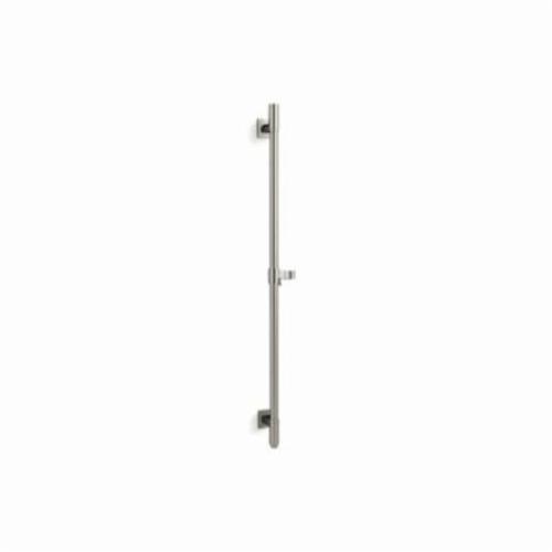 Kohler&reg; 98344-BN