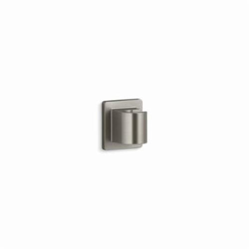 Kohler&reg; 98347-BN
