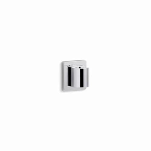 Kohler&reg; 98347-CP