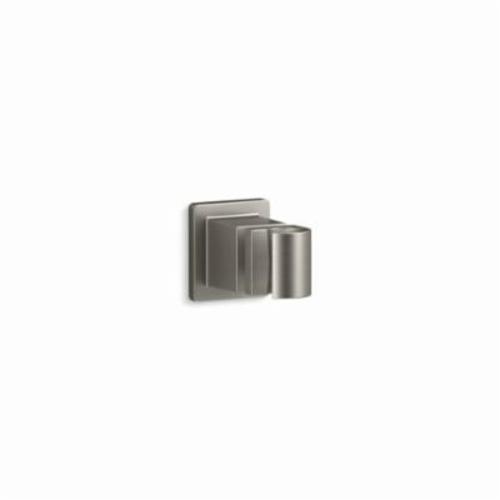 Kohler&reg; 98348-BN