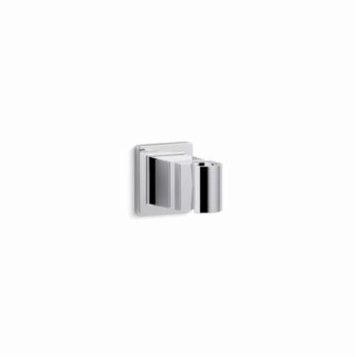 Kohler&reg; 98348-CP