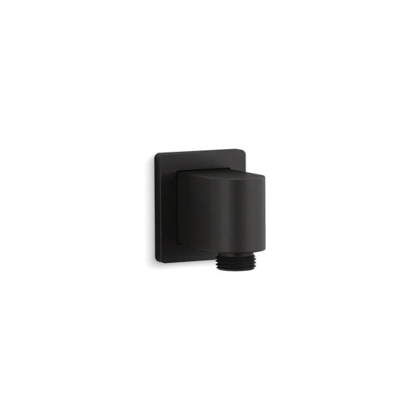 Kohler&reg; 98350-BL