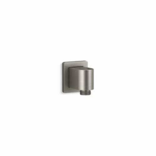 Kohler&reg; 98351-BN