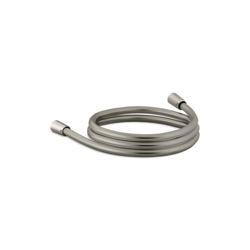 Kohler&reg; 98359-BN