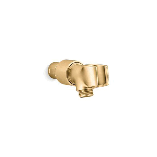 Kohler&reg; 98771-2MB