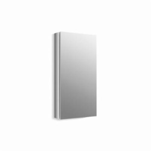 Kohler&reg; 99000-NA