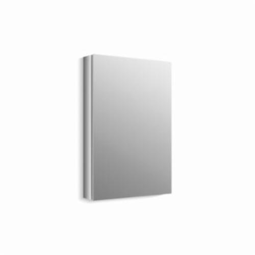 Kohler&reg; 99002-NA