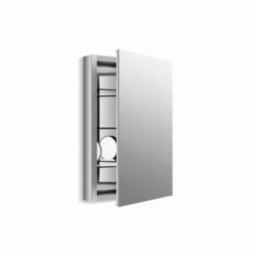 Kohler&reg; 99003-NA