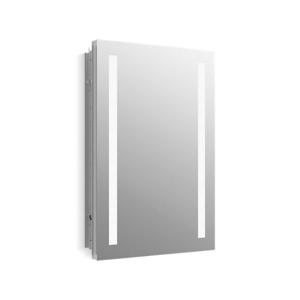 Kohler&reg; 99003-TLC